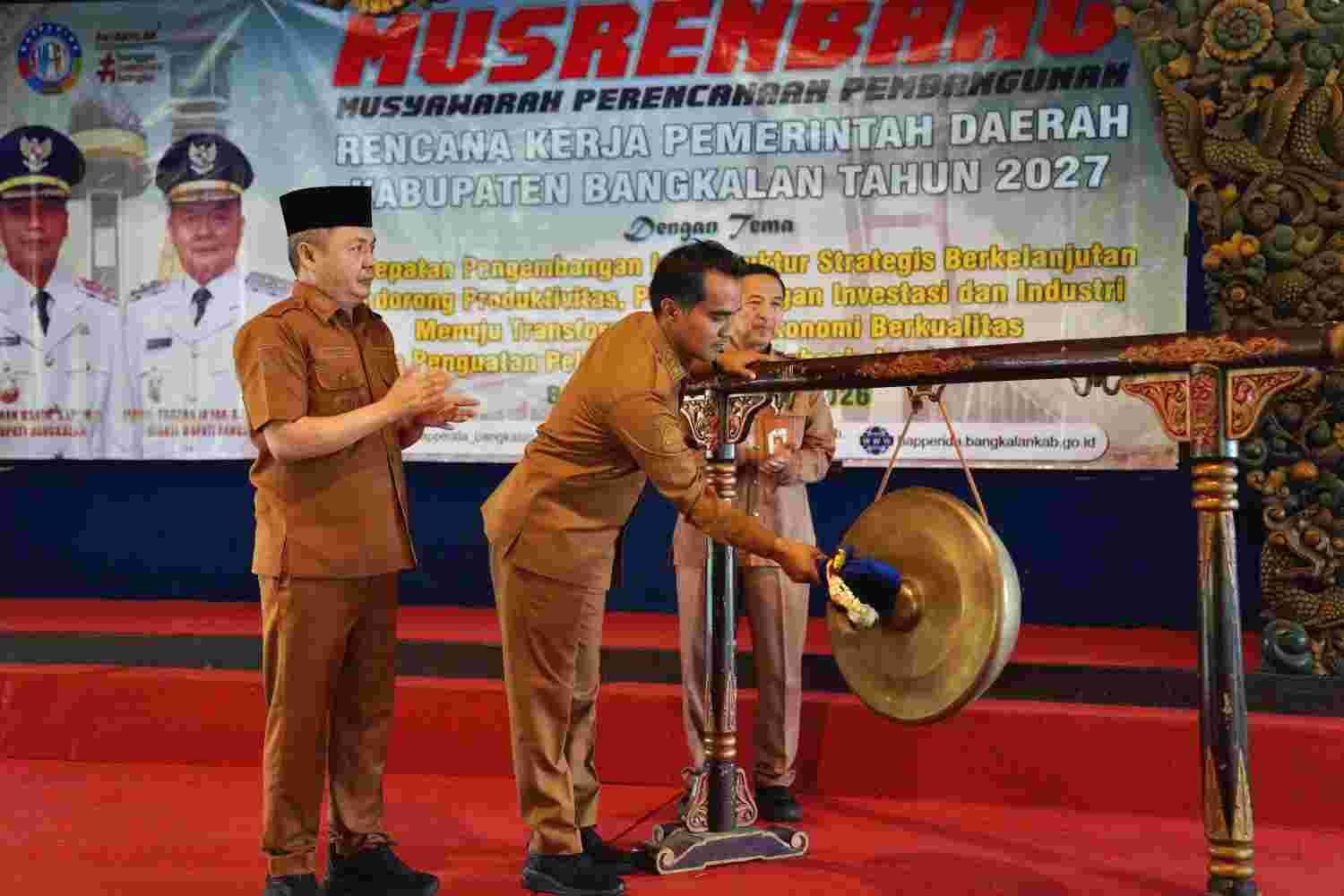 top-news