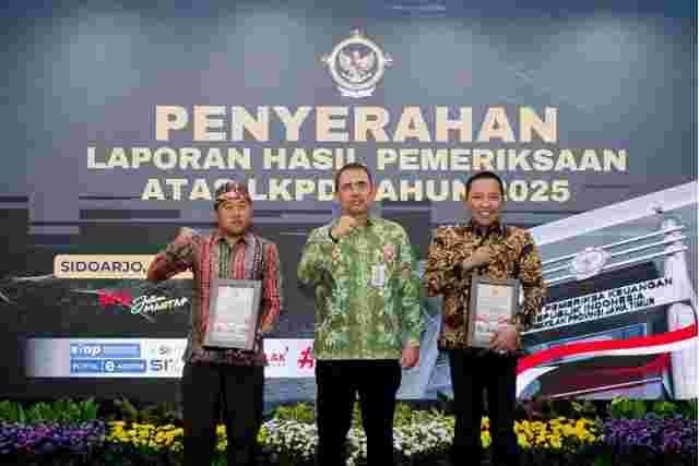 top-news