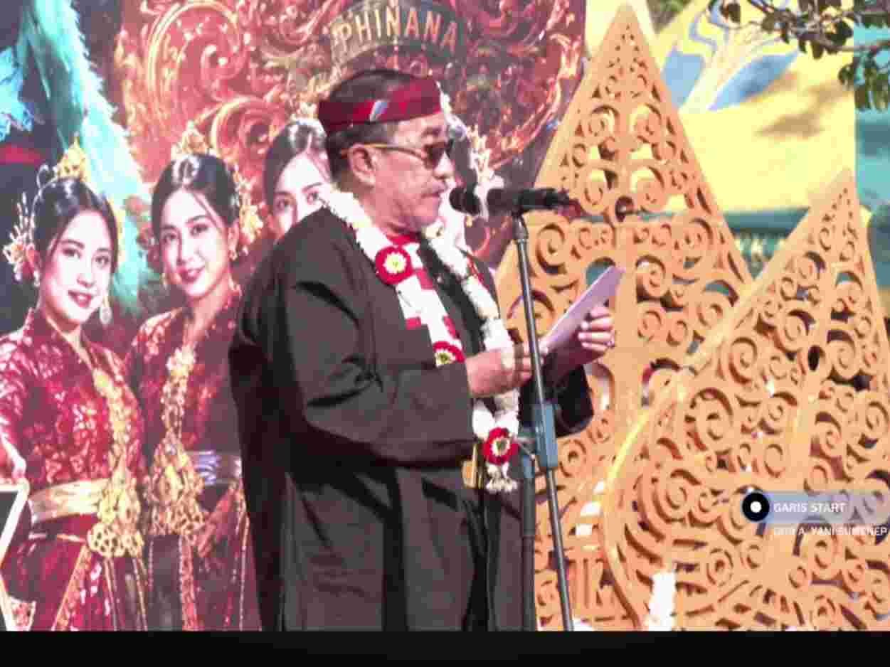 https://www.maduranetwork.id/public/uploads/images/newsimages/maannewsimage11052026_125407_1.jpg