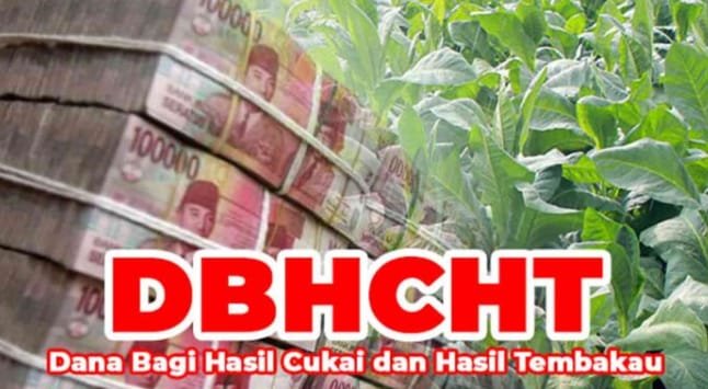 https://www.maduranetwork.id/public/uploads/images/newsimages/maannewsimage11052026_130341_Gambar-WhatsApp-2024-07-29-pukul-16.59.23_0b7580e0.jpg