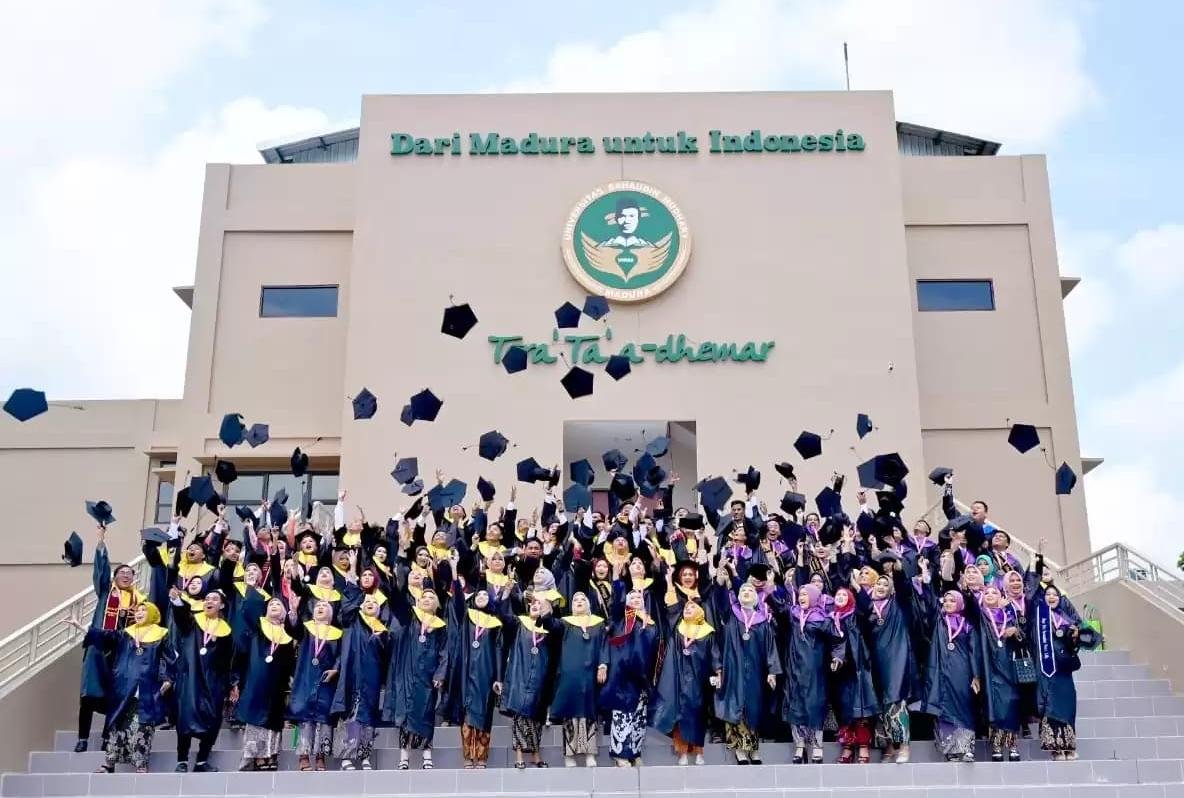https://www.maduranetwork.id/public/uploads/images/newsimages/maannewsimage12062026_013414_5128d101-bfe6-4d20-8e0e-68b75687f5de.jpg
