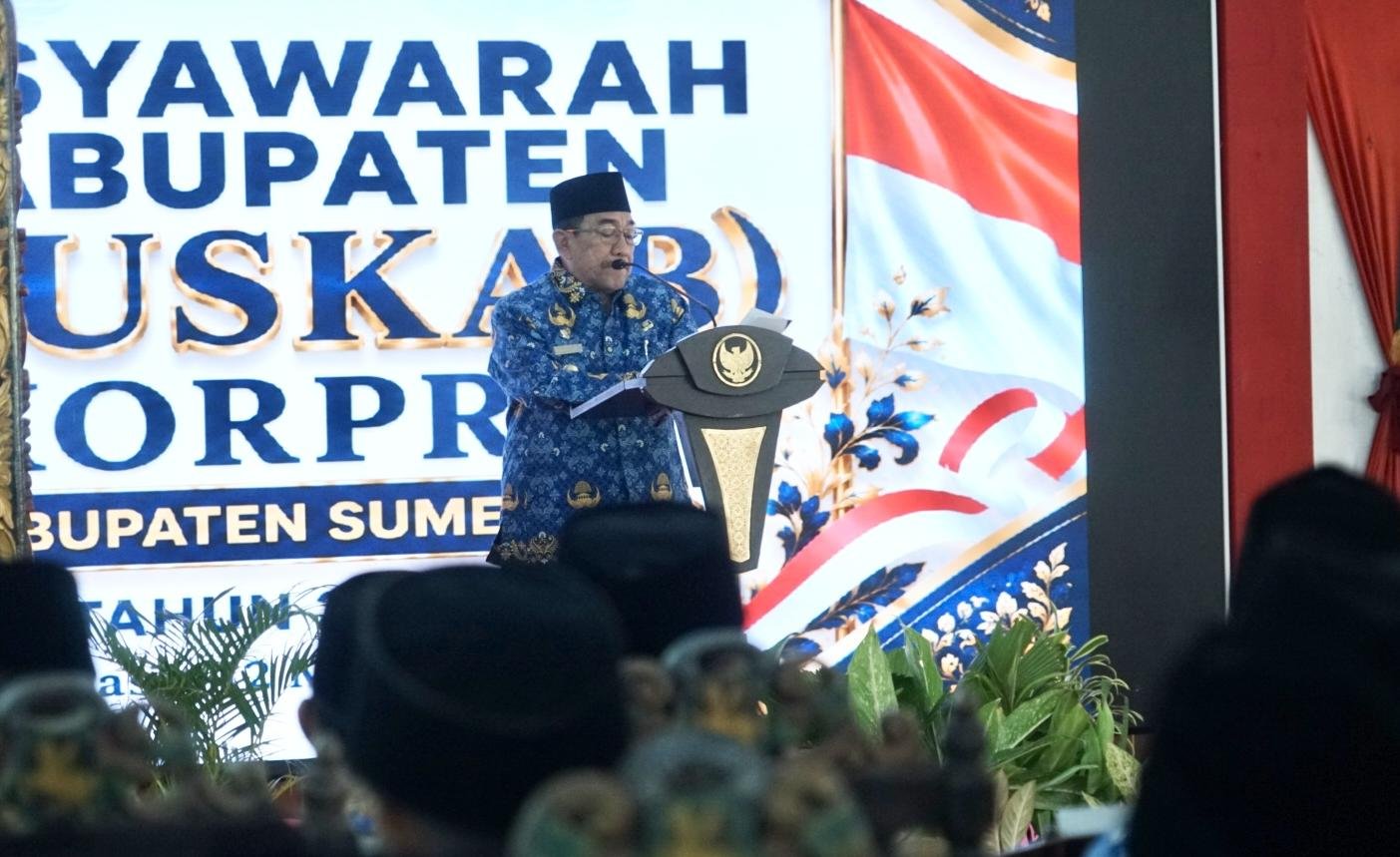 https://www.maduranetwork.id/public/uploads/images/newsimages/maannewsimage13052026_013907_6ead0a09bcae0b0e44bdd94d51282a8c3b4cfc66.jpg