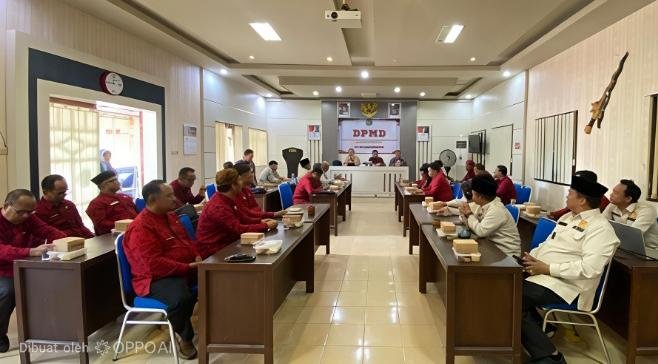 top-news