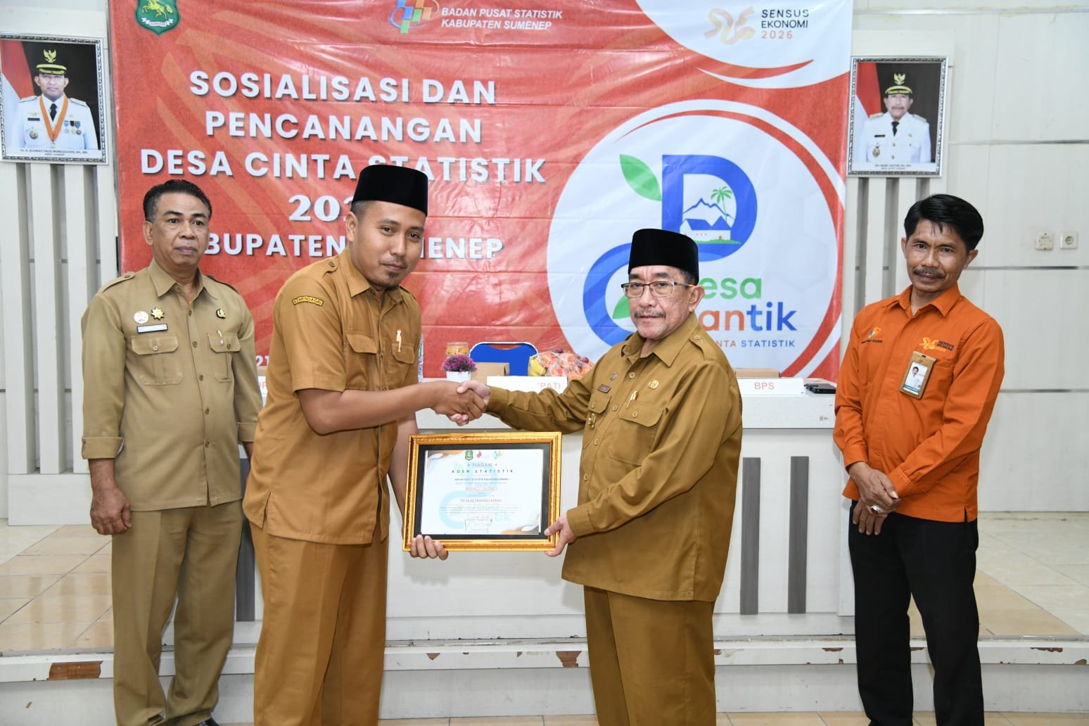 top-news