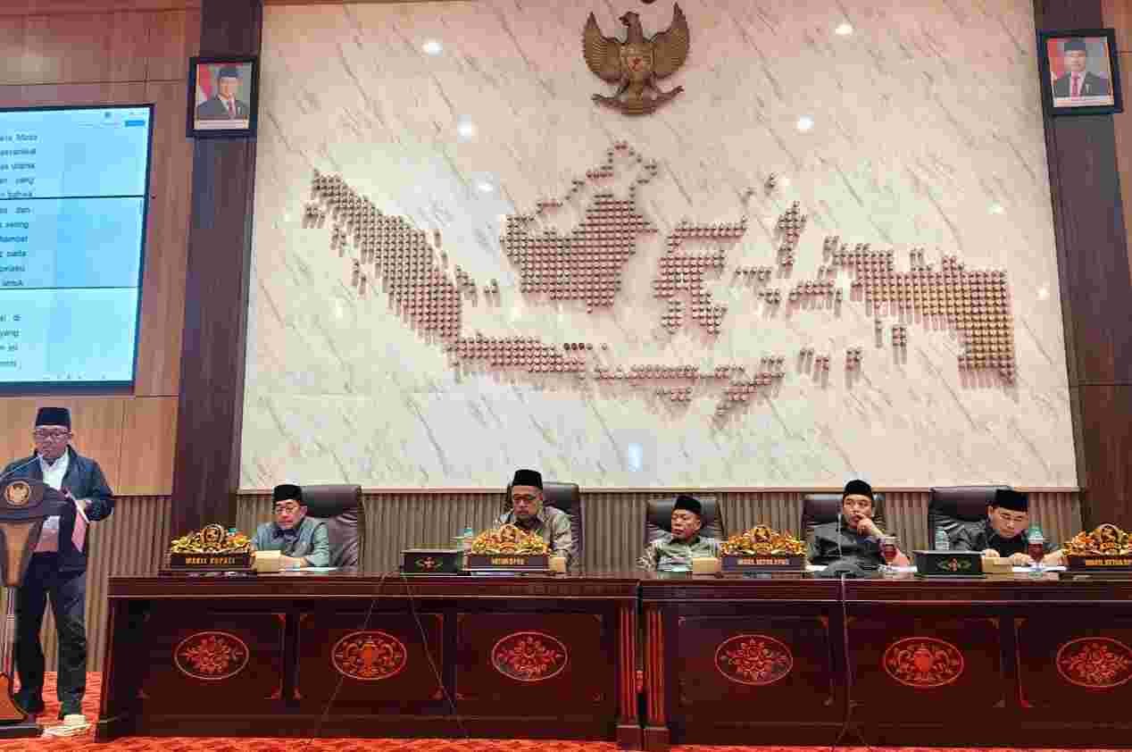 top-news